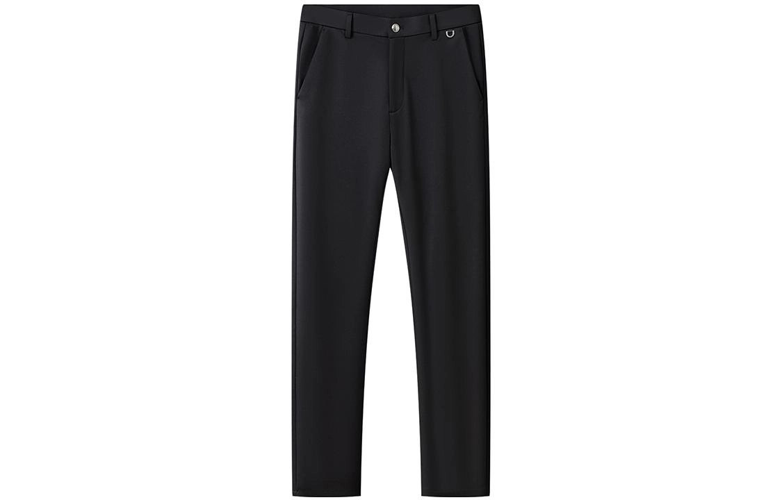 FW23 EDENBO