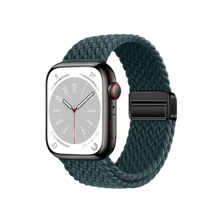 IBOANN iWatch8apple watch7654se321