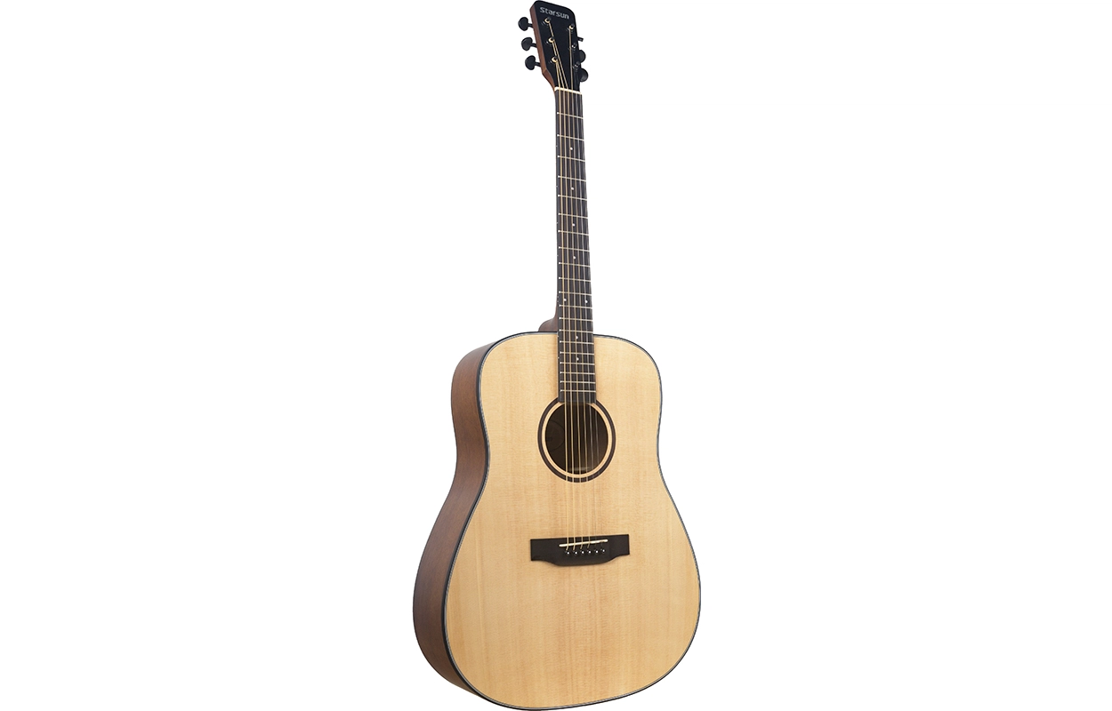 STARSUN D1S 41D