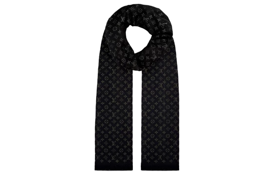 LOUIS VUITTON Monogram