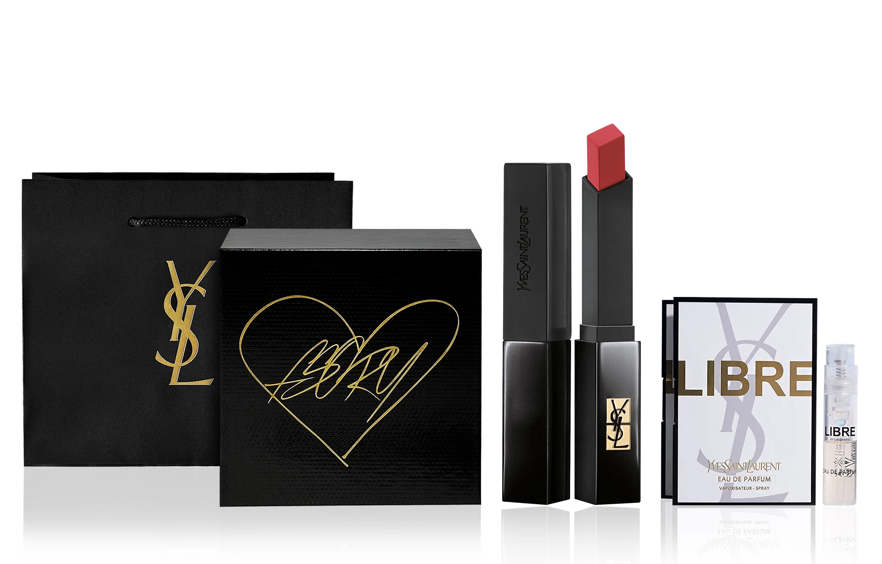 YSL