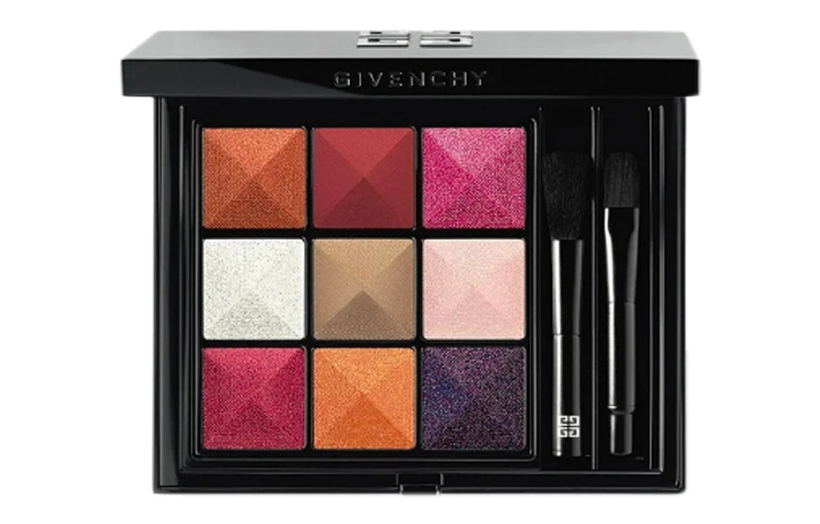 GIVENCHY
