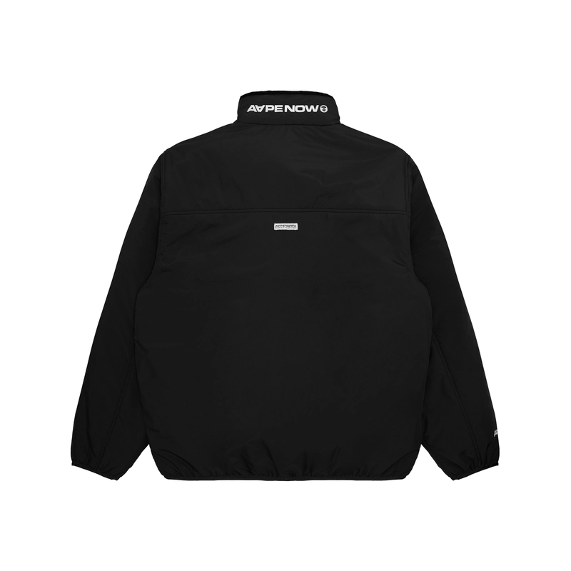 Aape