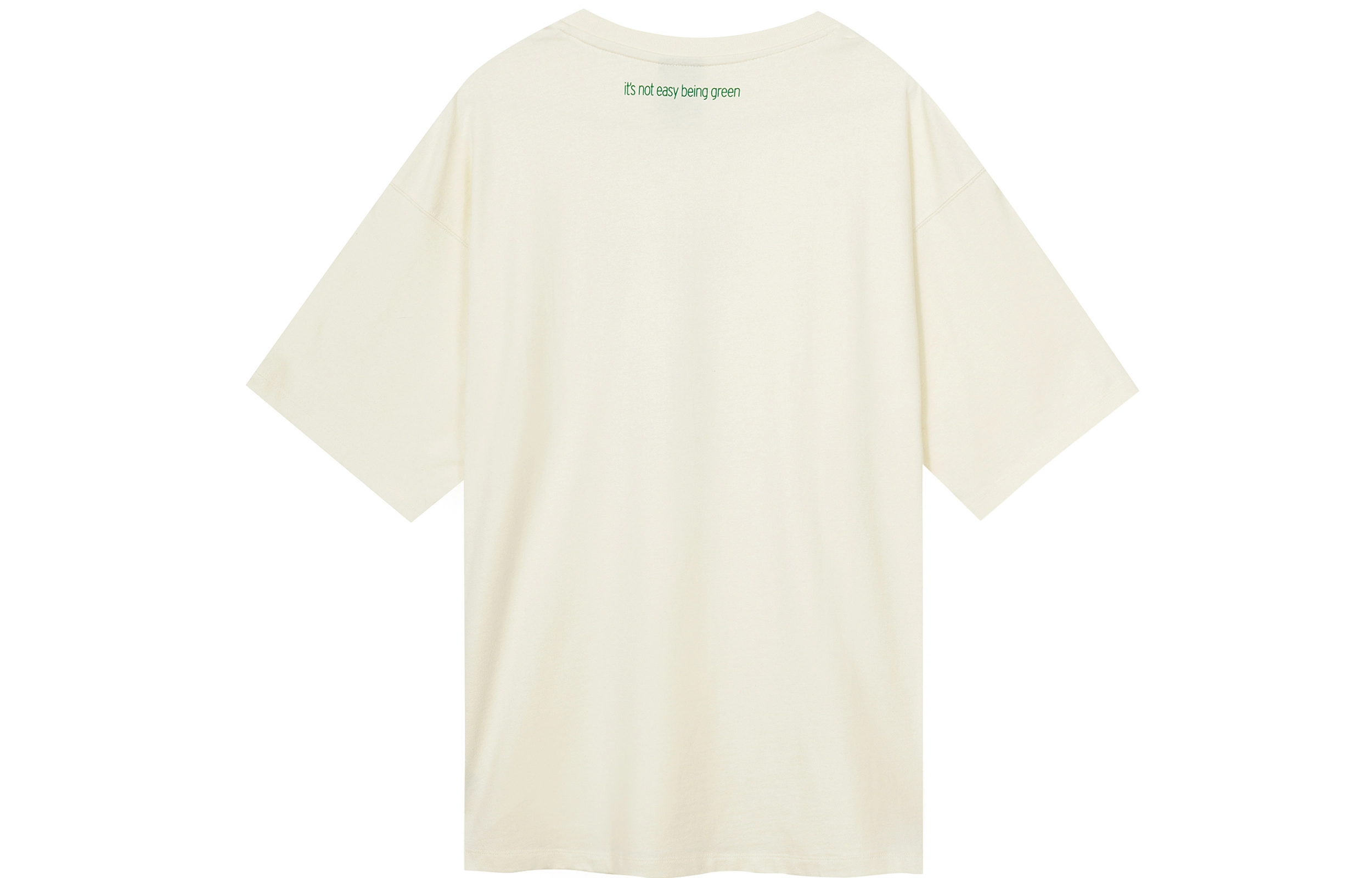 adidas originals Tee Kermit F LogoT