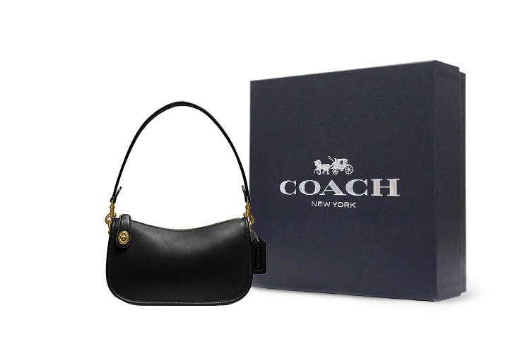 COACH Swinger 23