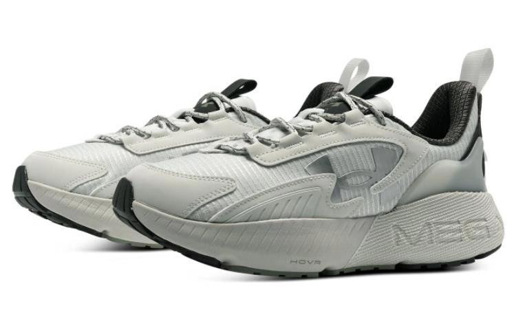 Under Armour HOVR Mega 2