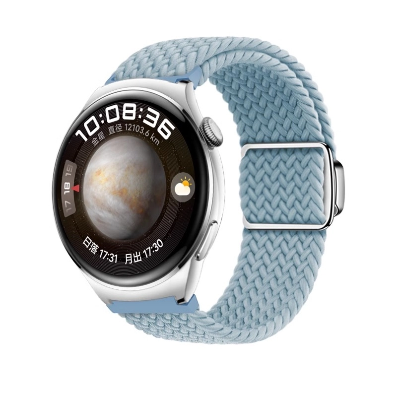 gt4 watch4proHUAWEIGT3progt2magic