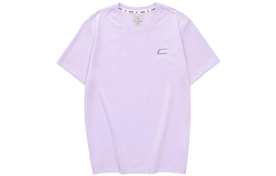 Skechers T