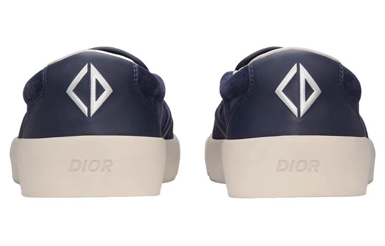 DIOR B101