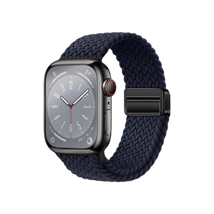 IBOANN iWatch8apple watch7654se321