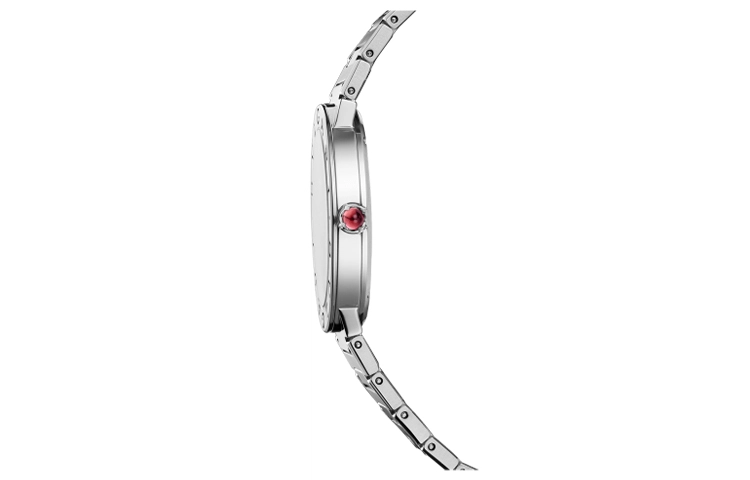 BVLGARIBVLGARI BVLGARI 33mm 30 103693