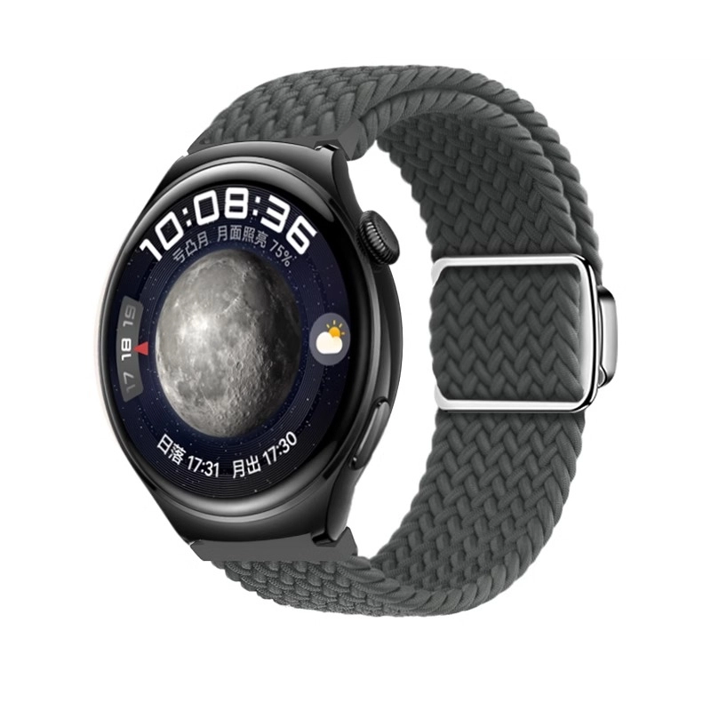 gt4 watch4proHUAWEIGT3progt2magic