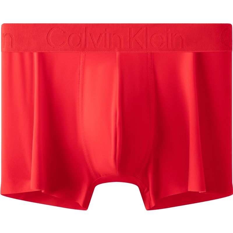 CKCalvin Klein FW23