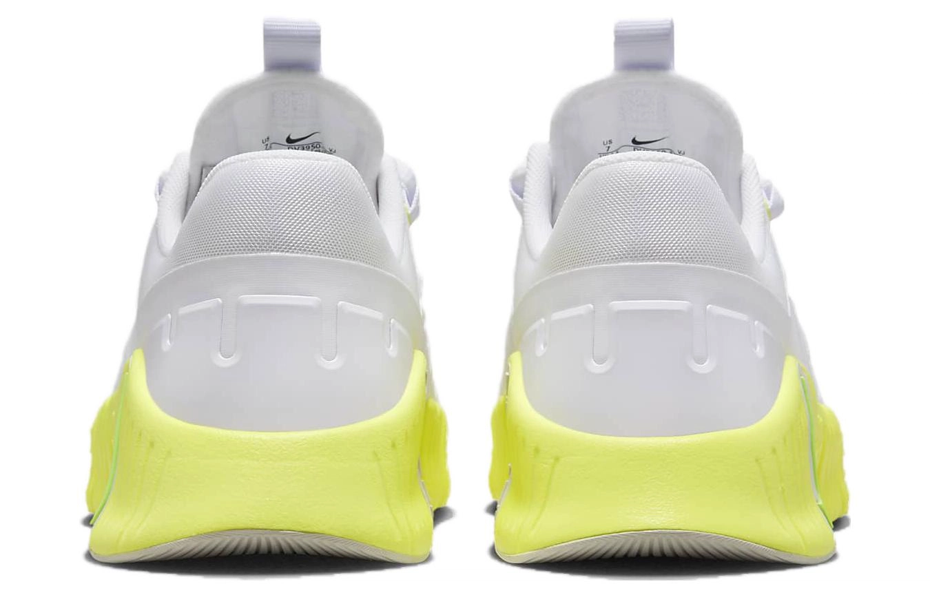 Nike Free Metcon 5