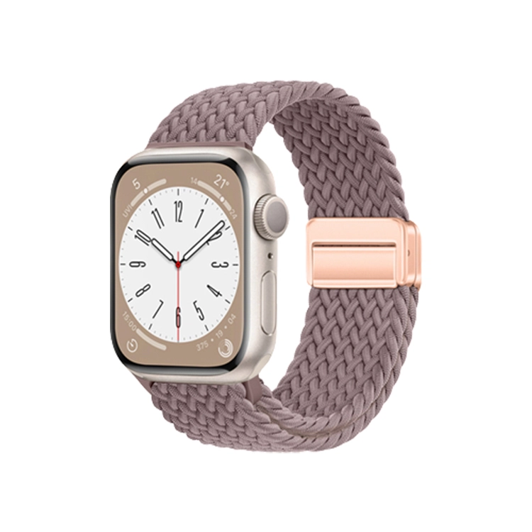 IBOANN iWatch8apple watch7654se321