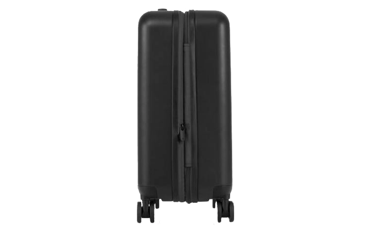 SAMSONITE TOIIS C PC 20252728