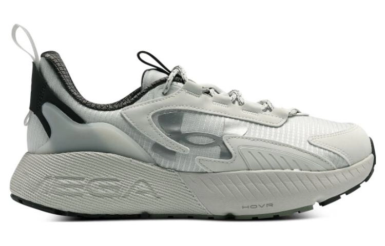 Under Armour HOVR Mega 2