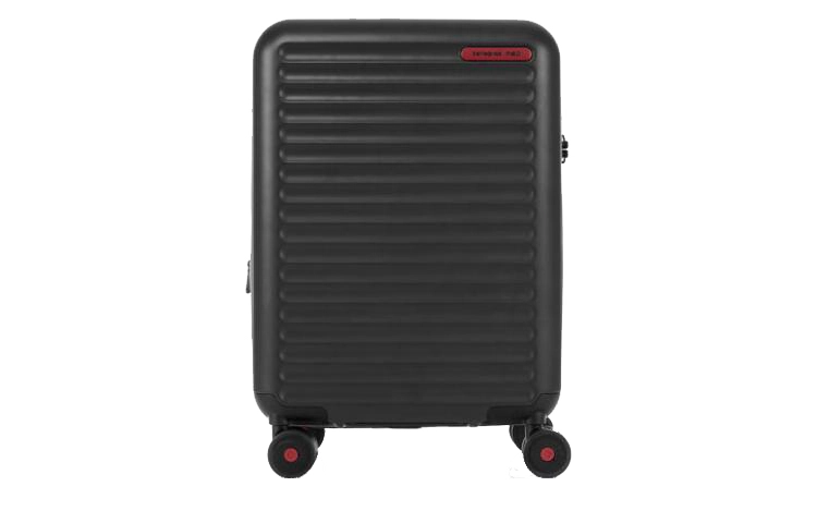SAMSONITE TOIIS C PC 20252728