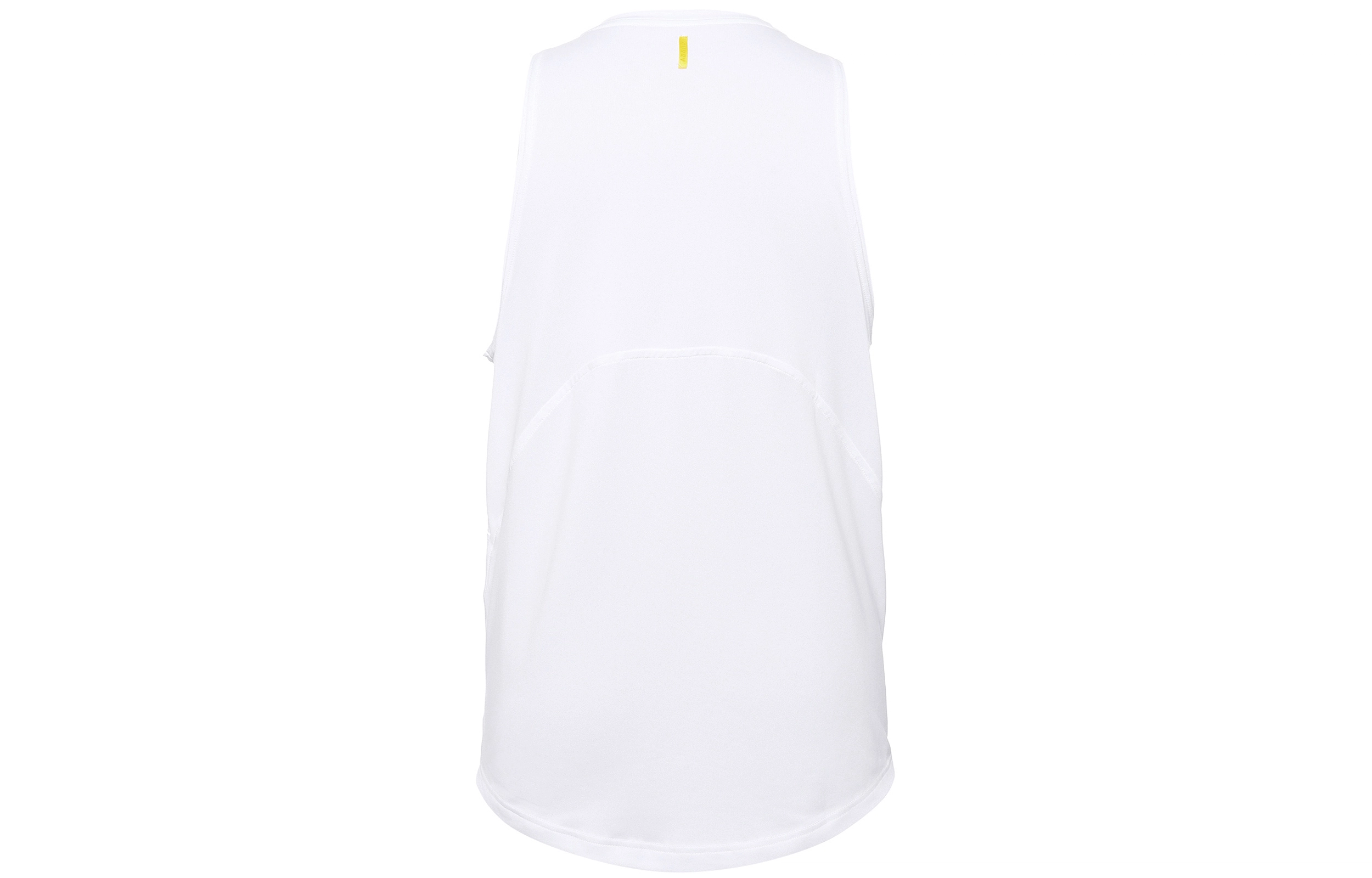 Under Armour Curry Performance