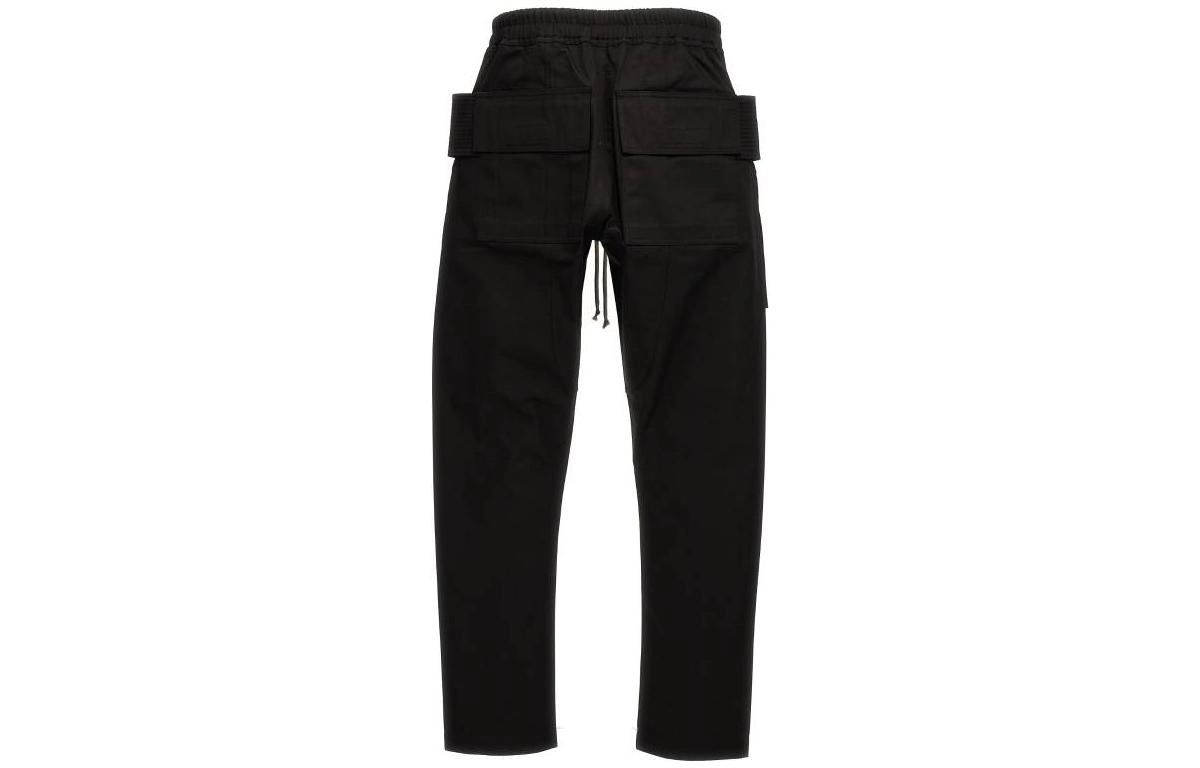 Rick Owens DRKSHDW
