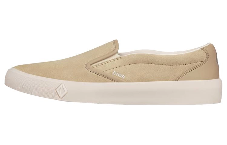 DIOR B101
