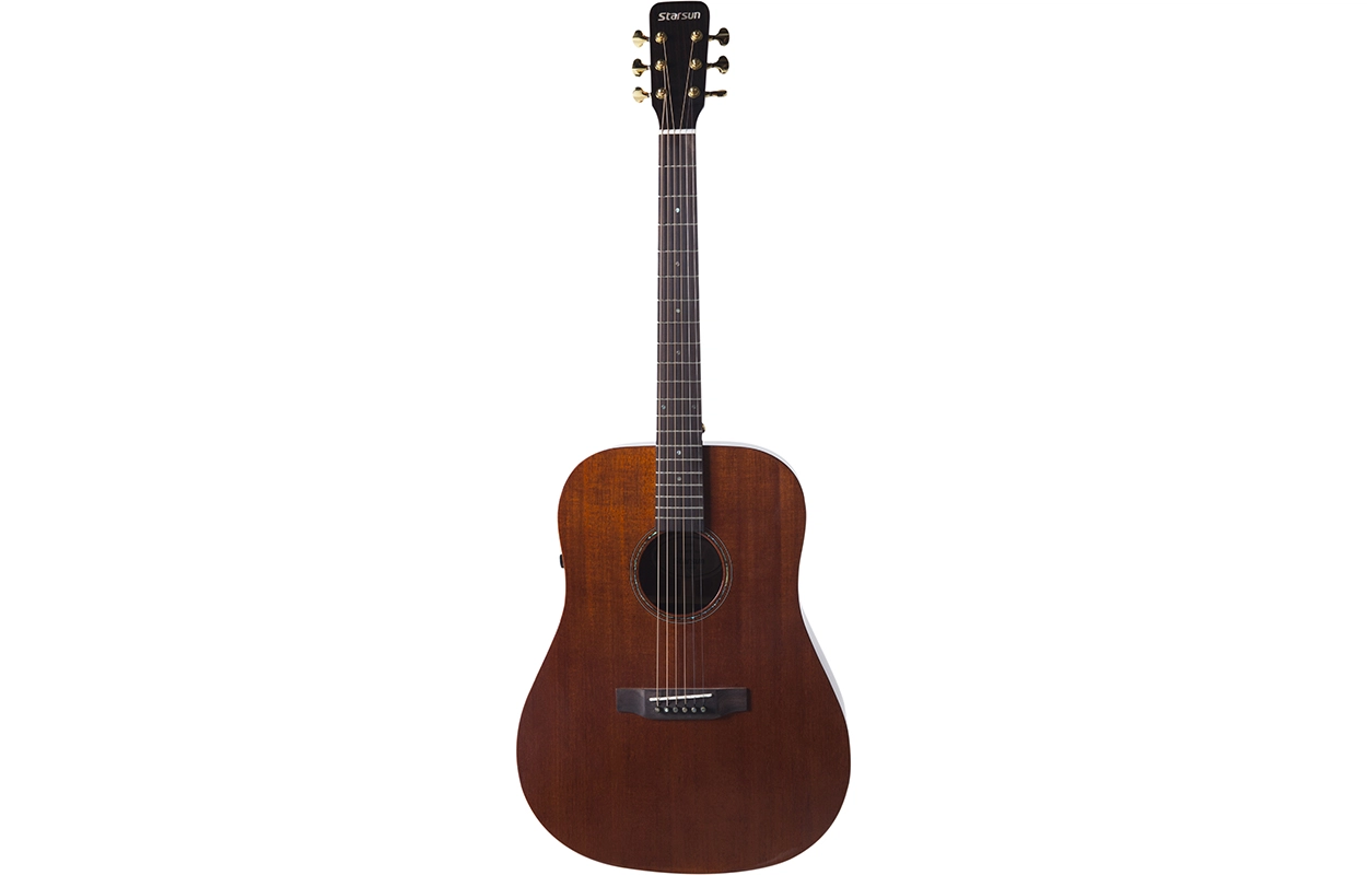 STARSUN MS MF30MF40 41D