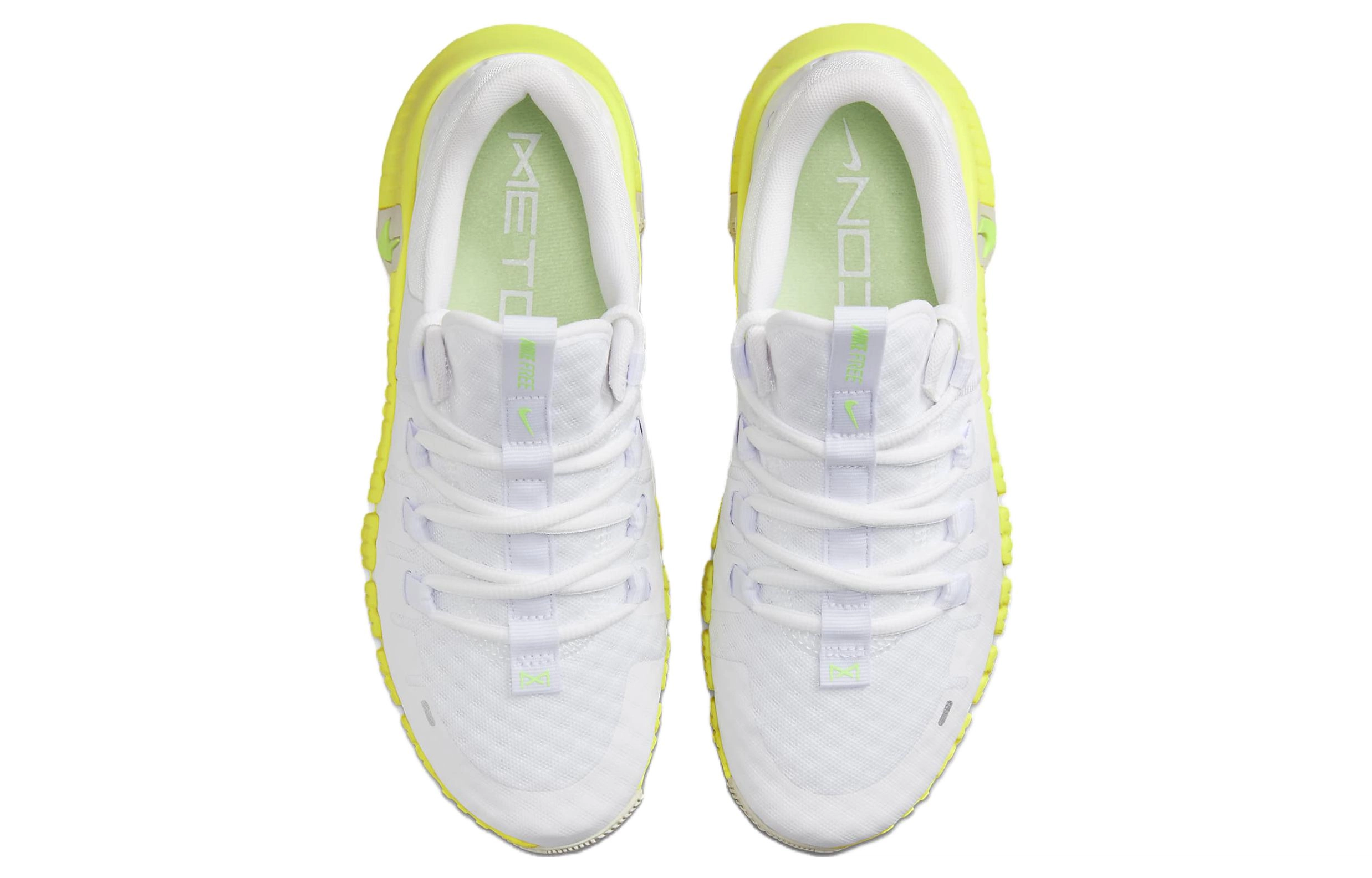 Nike Free Metcon 5
