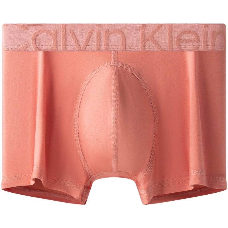 Calvin Klein FW23