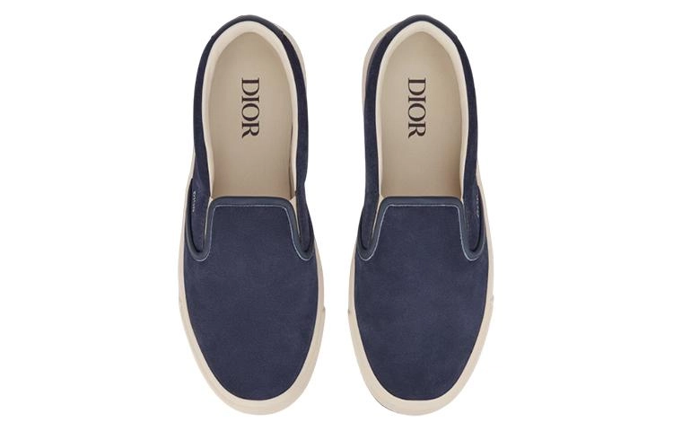 DIOR B101