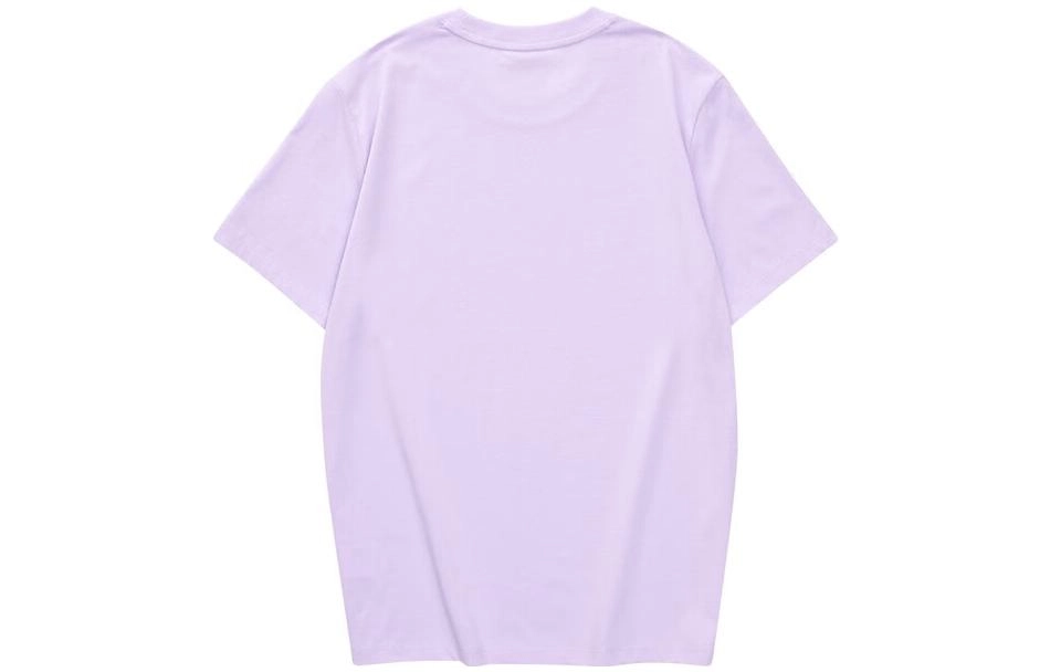 Skechers T