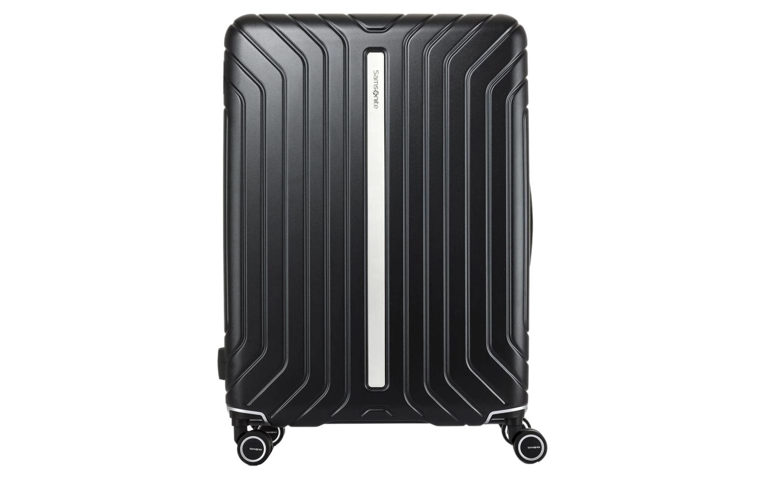 SAMSONITE LITE-FRAME TSAQA7 PC 202428