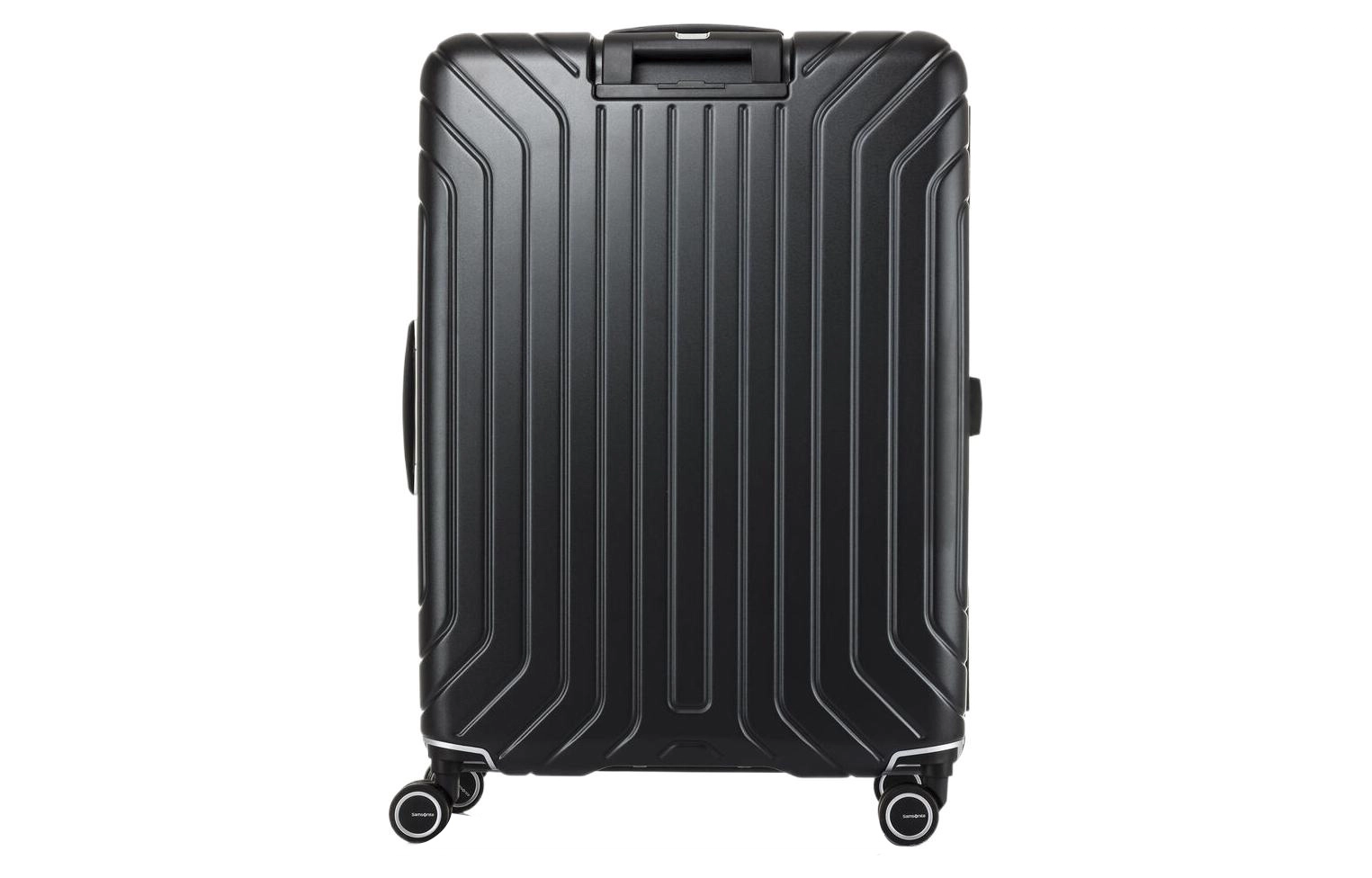 SAMSONITE LITE-FRAME TSAQA7 PC 202428