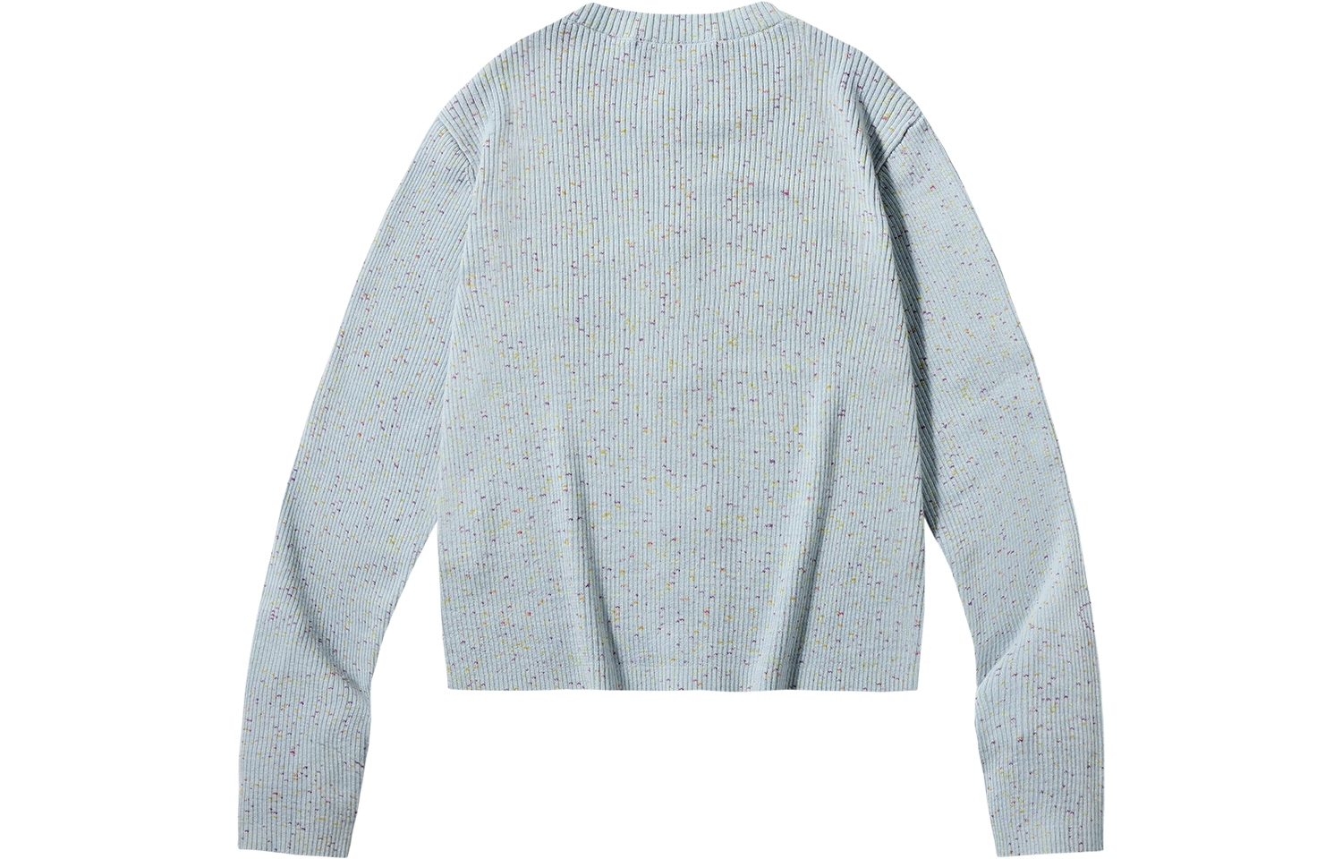 PSO Brand WHITE