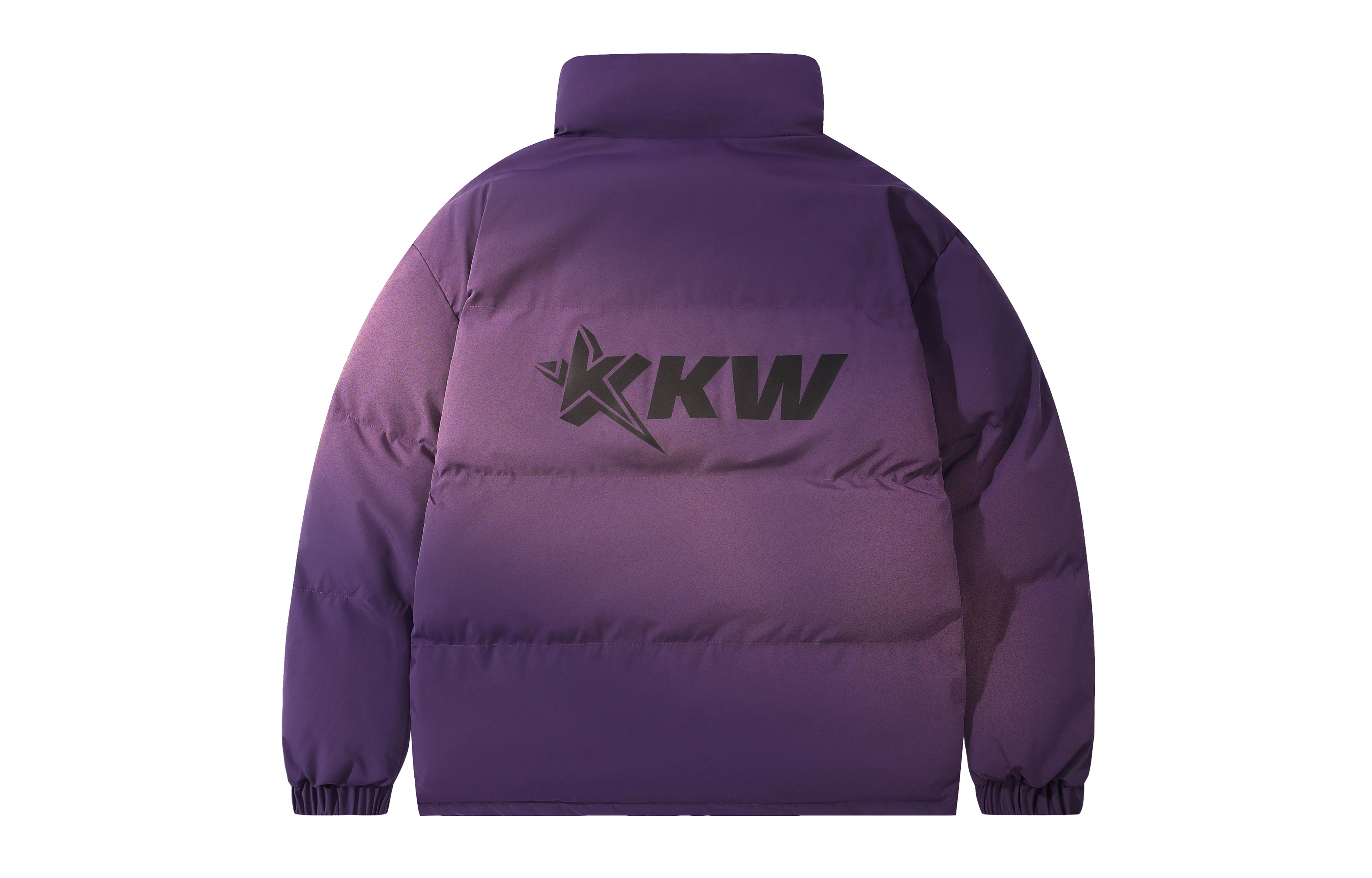 KW