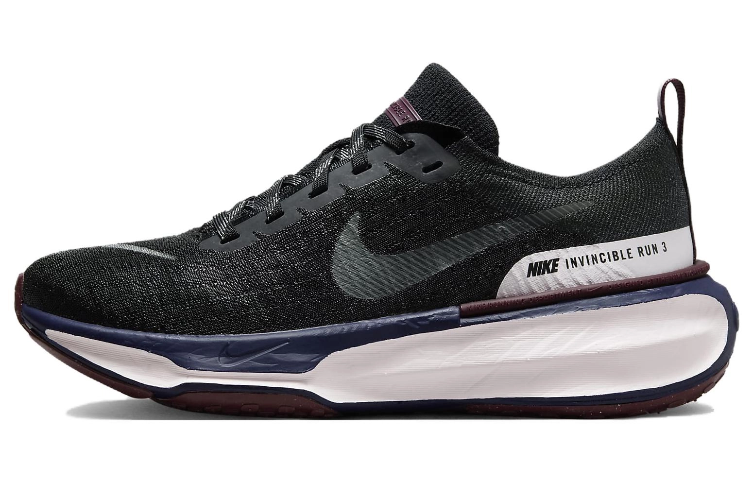 Nike Invincible Run 3