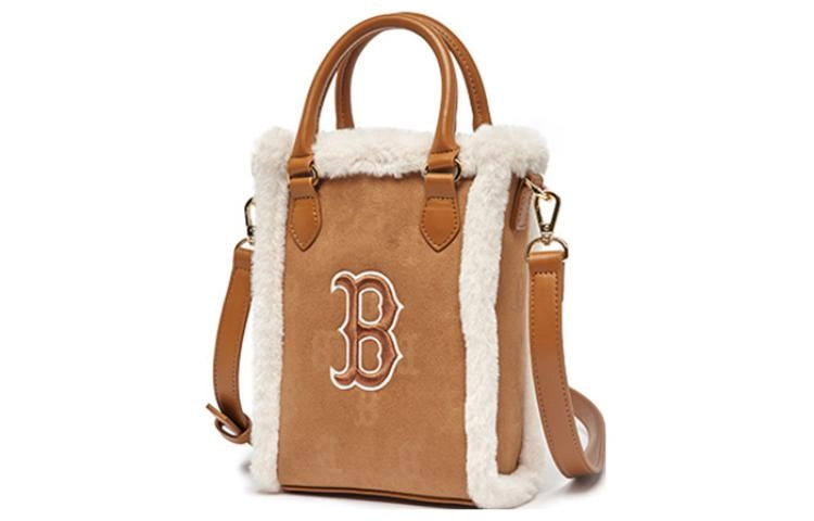 MLB