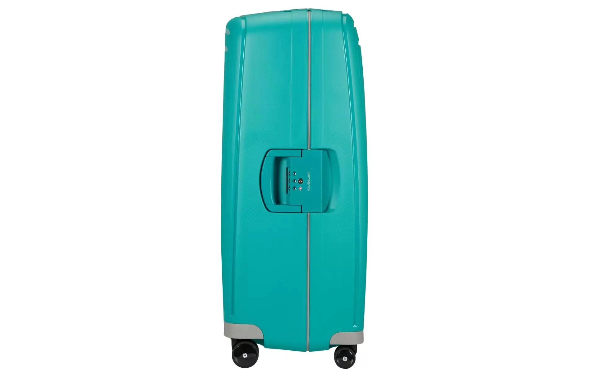 SAMSONITE S'Cure TSA10U 20252830