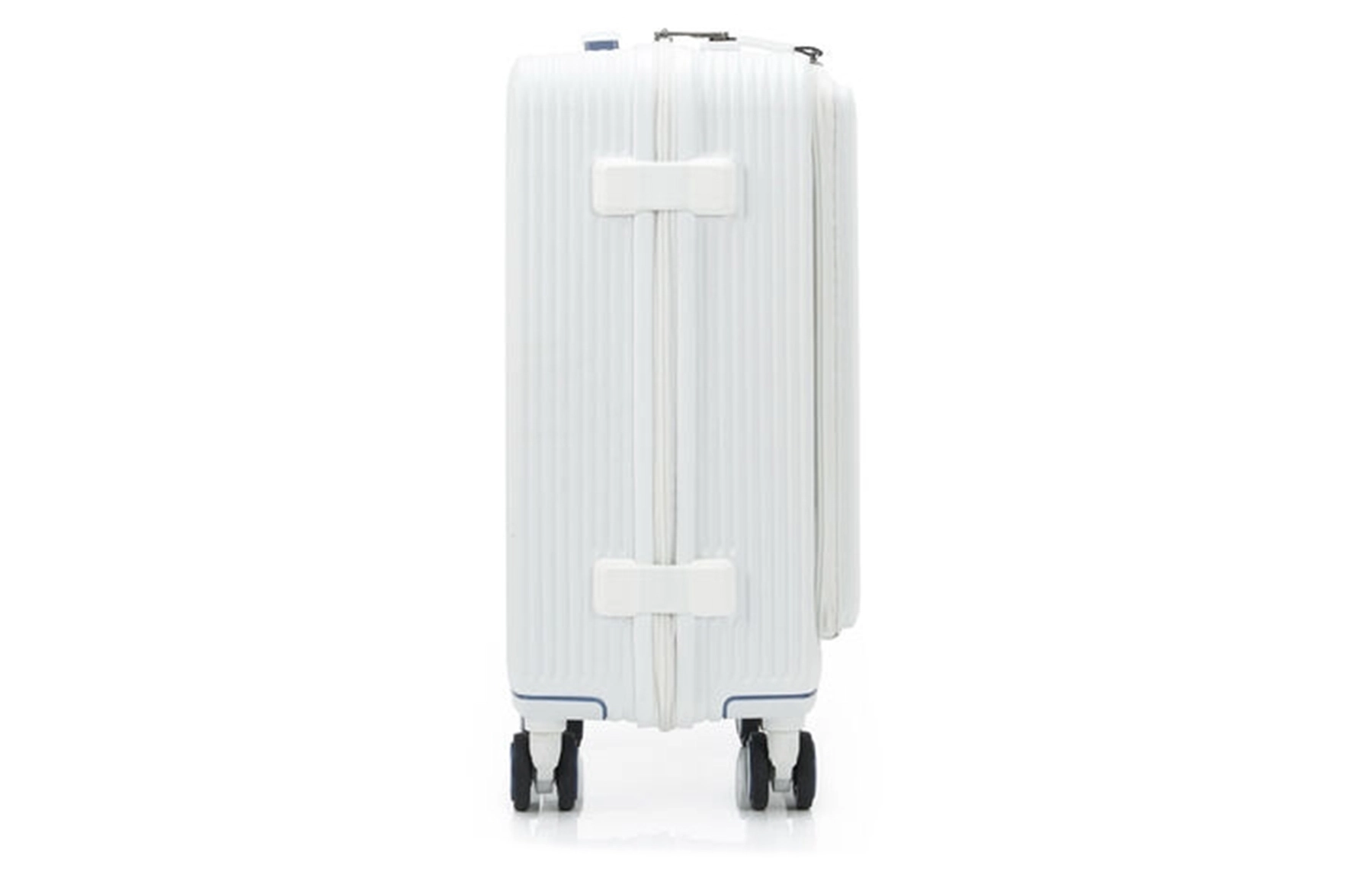 SAMSONITE BEAMIX TSAQO4 2026