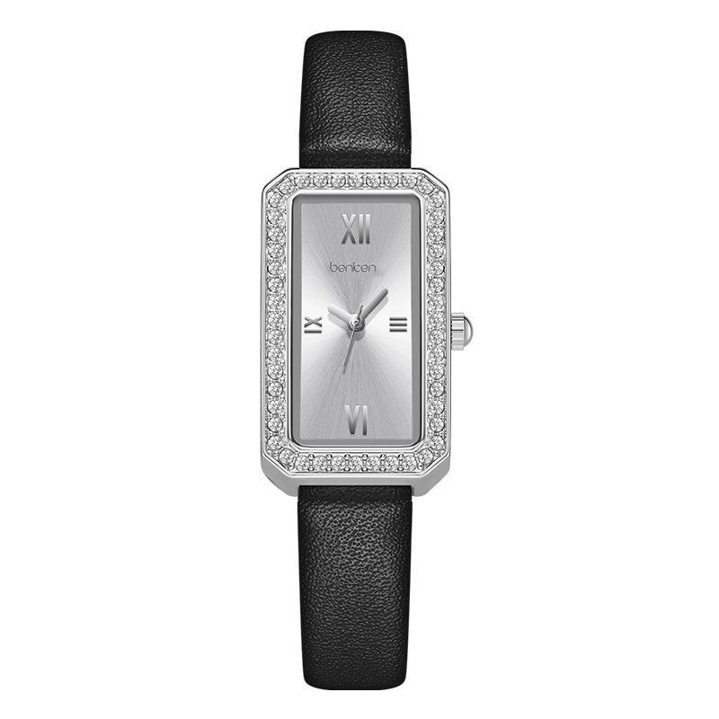 BENKEN BK1122FQ