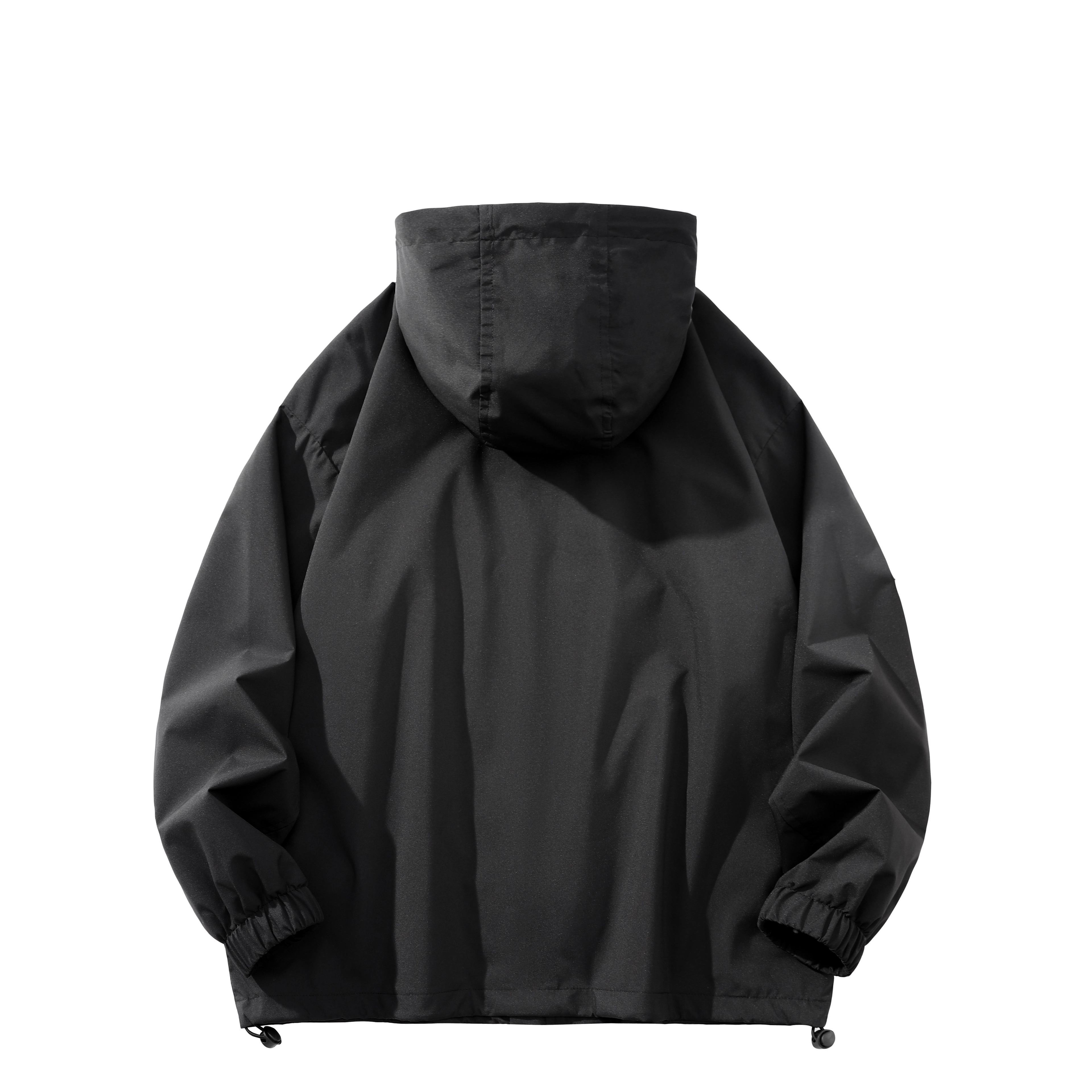 BRUMAIRE AW23