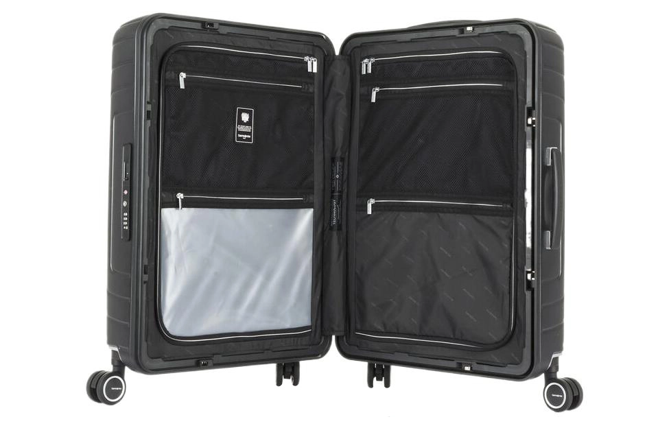 SAMSONITE LITE-FRAME TSAQA7 PC 202428