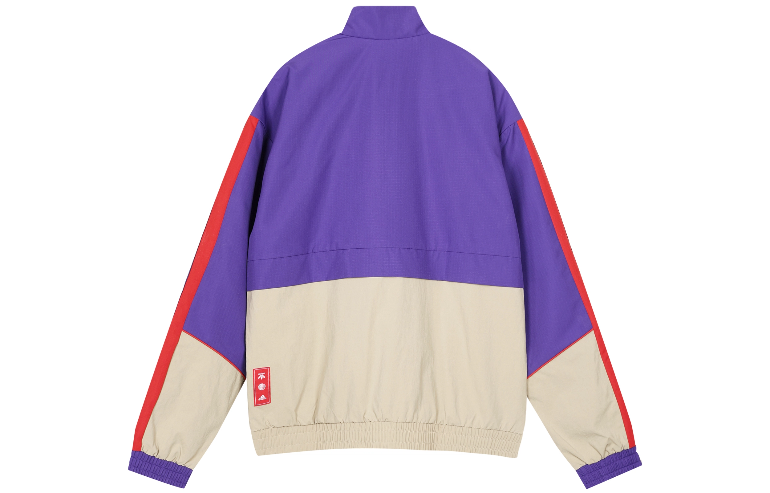 adidas CNY Jkt South