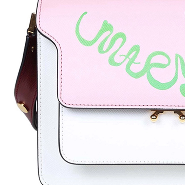 MARNI Trunk