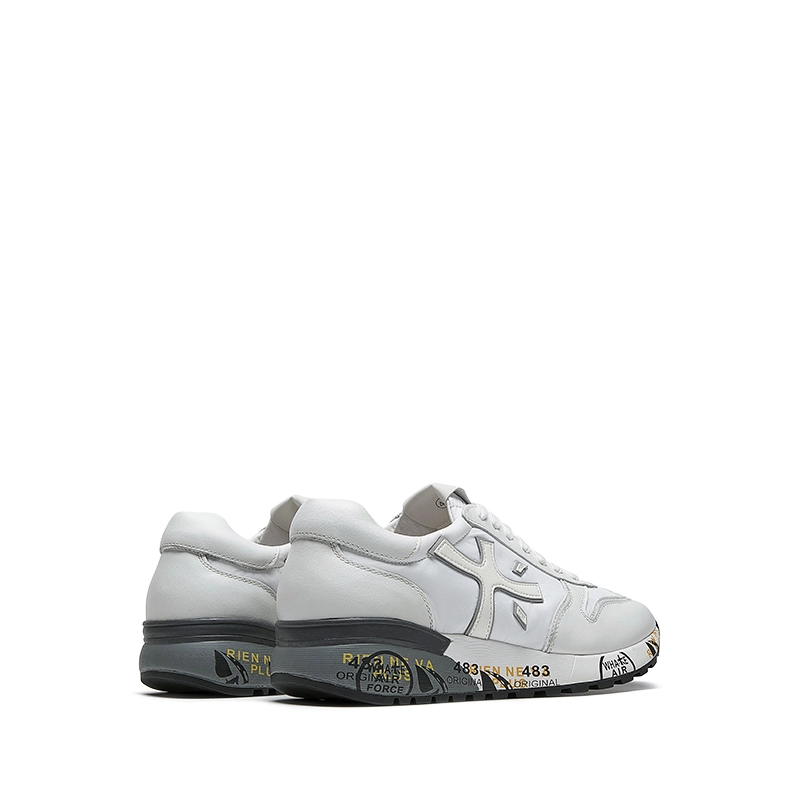 PREMIATA