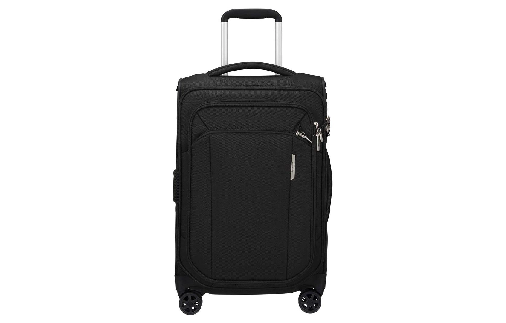 SAMSONITE RESPARK LogoKJ3 202429