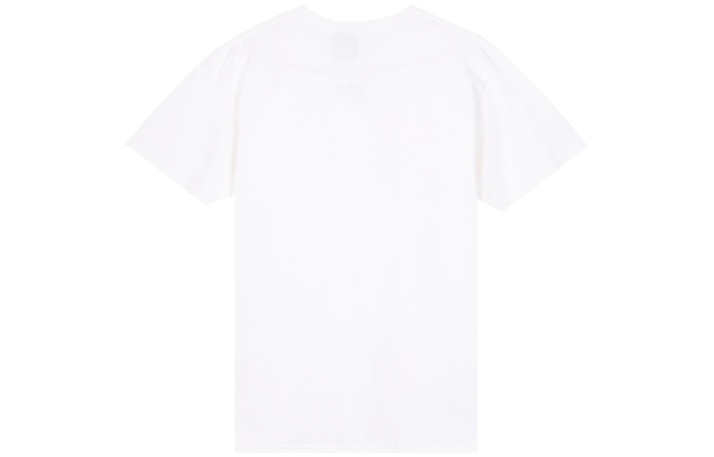 Thrasher T