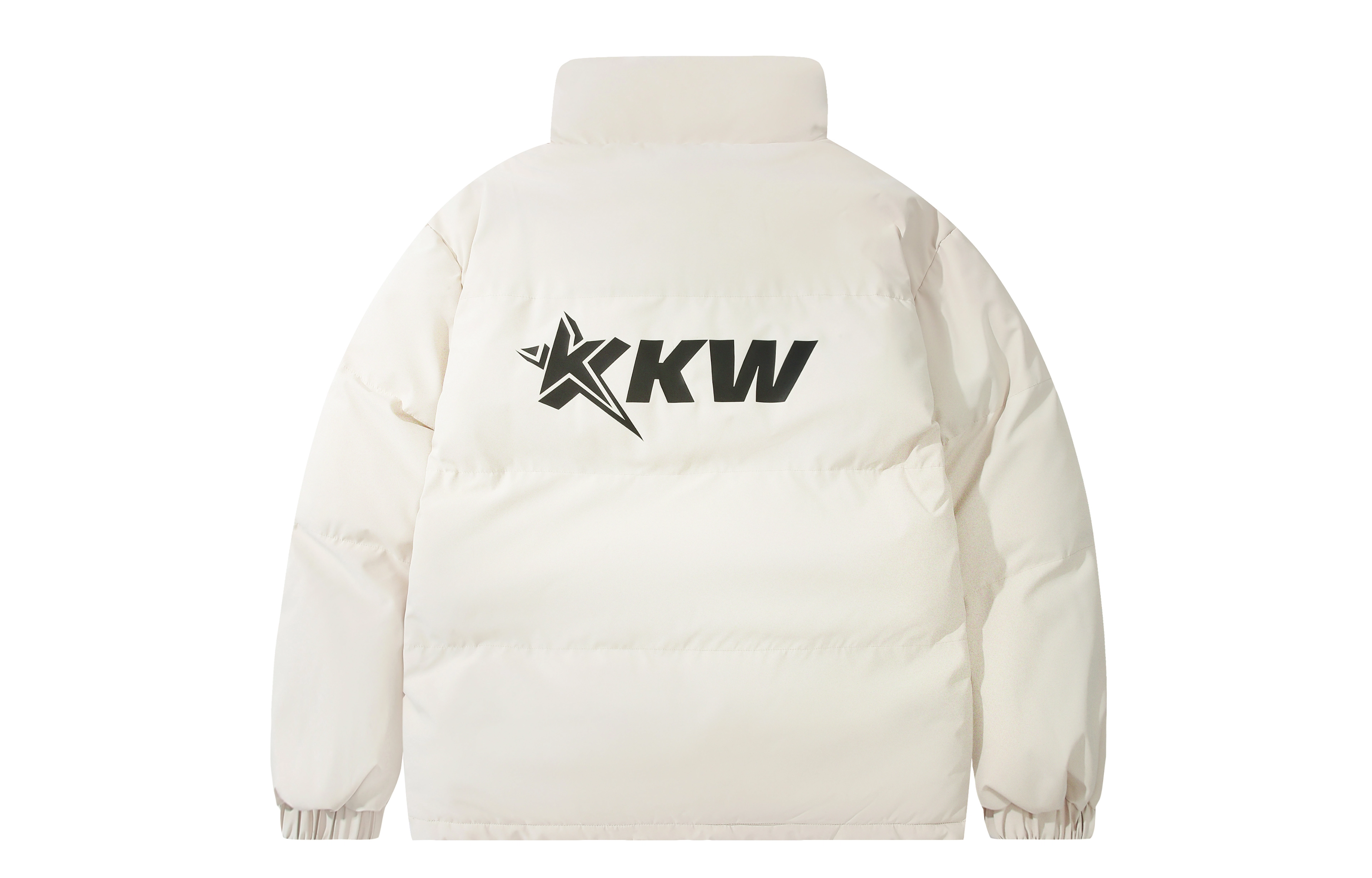 KW