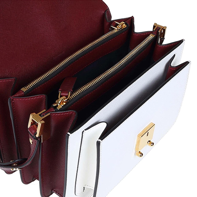 MARNI Trunk