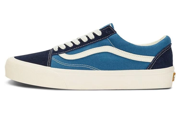 Vans Old Skool VR3