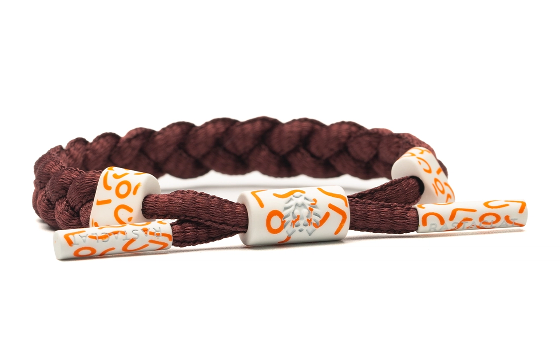 Rastaclat